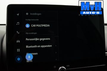 Voertuigafbeelding 52