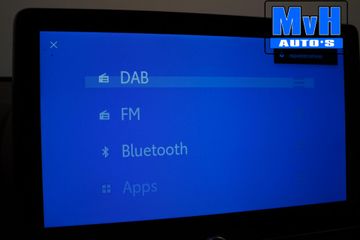 Voertuigafbeelding 53