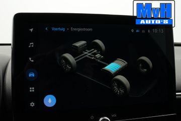 Voertuigafbeelding 54