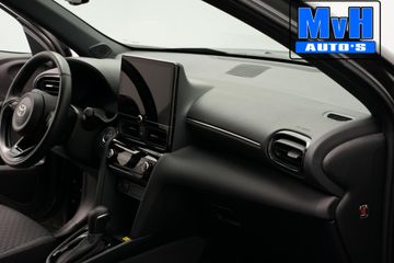 Voertuigafbeelding 55