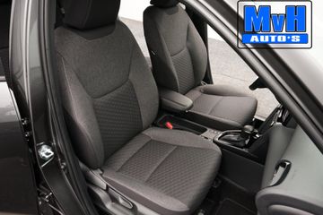 Voertuigafbeelding 56