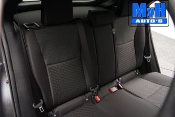 Voertuigafbeelding 57