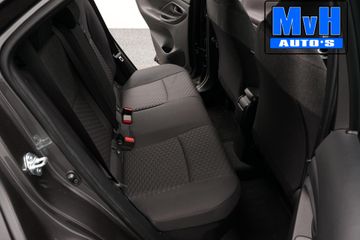 Voertuigafbeelding 58