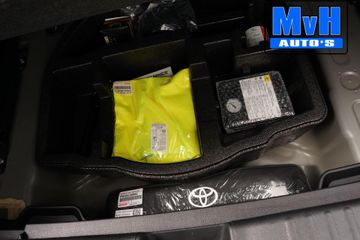 Voertuigafbeelding 59