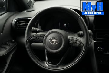 Voertuigafbeelding 6