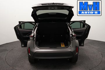 Voertuigafbeelding 63