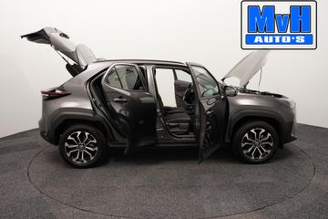 Voertuigafbeelding 65