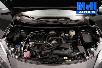 Voertuigafbeelding 68