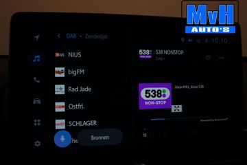 Voertuigafbeelding 8