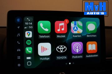 Voertuigafbeelding 9