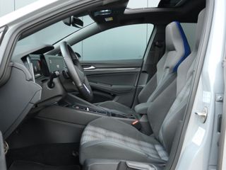 Voertuigafbeelding 20