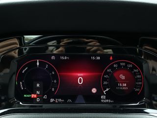 Voertuigafbeelding 26