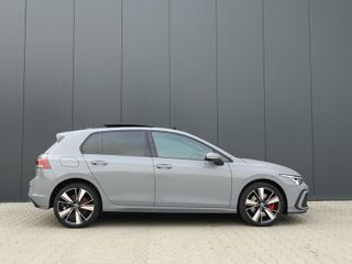 Voertuigafbeelding 39