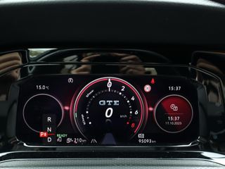 Voertuigafbeelding 8