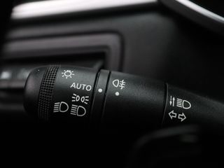 Voertuigafbeelding 26