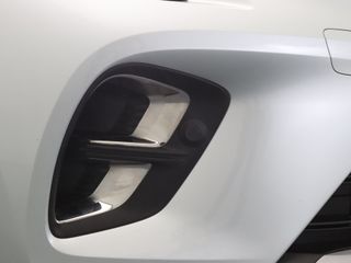 Voertuigafbeelding 34