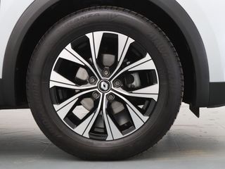 Voertuigafbeelding 35