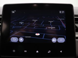 Voertuigafbeelding 5