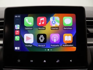 Voertuigafbeelding 8