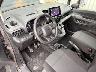 Voertuigafbeelding 1