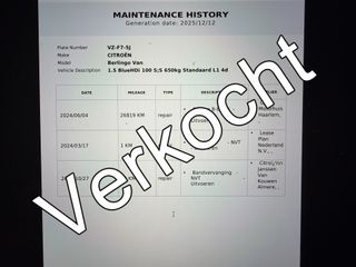 Voertuigafbeelding 20