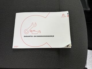 Voertuigafbeelding 22