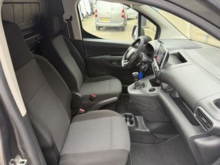 Voertuigafbeelding 23