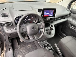 Voertuigafbeelding 25