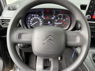 Voertuigafbeelding 28