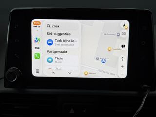 Voertuigafbeelding 31