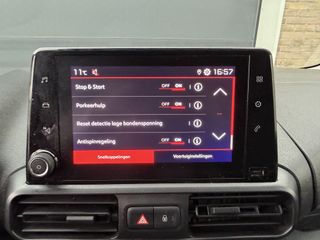 Voertuigafbeelding 34