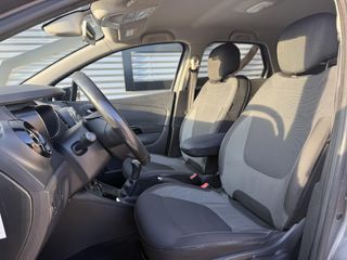 Voertuigafbeelding 7