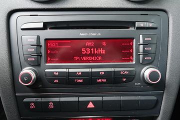 Voertuigafbeelding 12