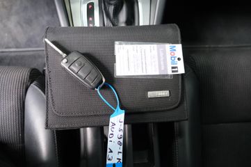 Voertuigafbeelding 20