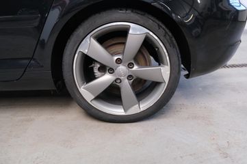 Voertuigafbeelding 25