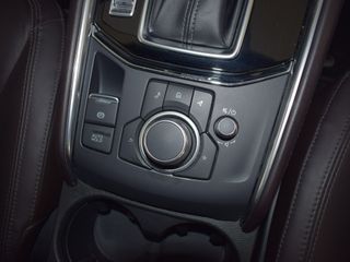 Voertuigafbeelding 12