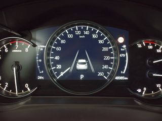 Voertuigafbeelding 16