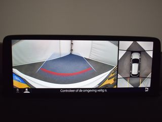 Voertuigafbeelding 20