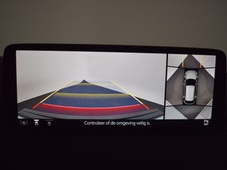 Voertuigafbeelding 21