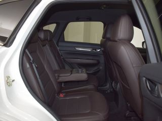 Voertuigafbeelding 9