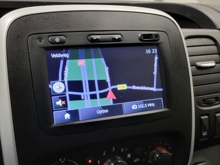 Voertuigafbeelding 11