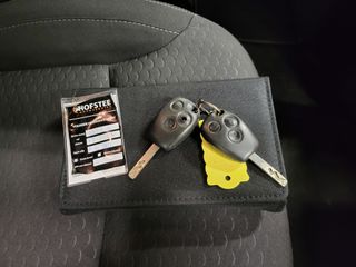 Voertuigafbeelding 18