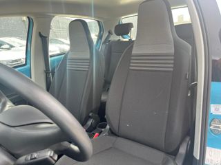 Voertuigafbeelding 12