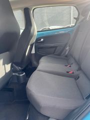 Voertuigafbeelding 25