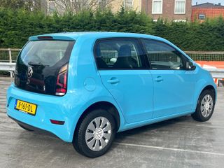 Voertuigafbeelding 4