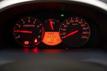 Voertuigafbeelding 14