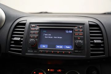 Voertuigafbeelding 16