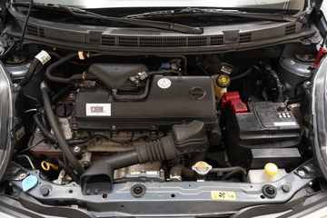 Voertuigafbeelding 20