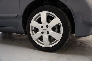 Voertuigafbeelding 21