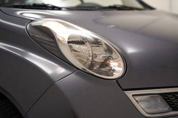 Voertuigafbeelding 22